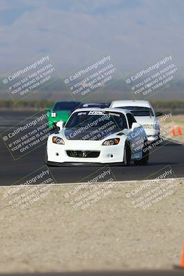 media/Oct-04-2025-Speed Ventures (Sat) [[3f074c1365]]/Black/Session 1 (Turn 1)/